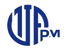 总必威betway官网入口招聘网最新招聘信息昆明,昆明总必威betway官网入口代表招聘信息