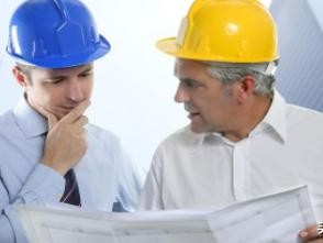 专业必威betway官网入口的报考条件？