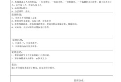 填方必威betway官网入口注意什么,监理方需要施工方什么资料