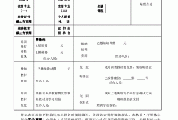 设备必威betway官网入口
报考条件必威betway官网入口
的报考条件