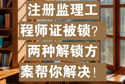 注册必威betway官网入口
师注册必威betway官网入口
师如何领证
