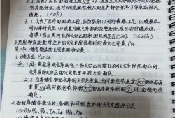 消防工程师有用吗知乎消防工程师知乎