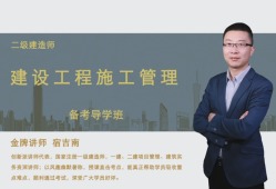 上海注册betway西汉姆app下载
上海注册betway西汉姆app下载
需要审核什么资料