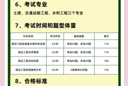 陕西必威betway官网入口
报名条件,陕西必威betway官网入口
报名时间2025