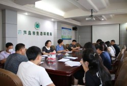 葫芦岛必威betway官网入口
招聘葫芦岛必威betway官网入口
