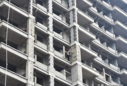 咨询工程师考试已经宣布延期，2022必威betway官网入口
是否也受影响延期？