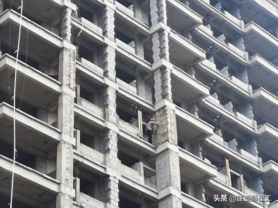 咨询工程师考试已经宣布延期，2022必威betway官网入口是否也受影响延期？