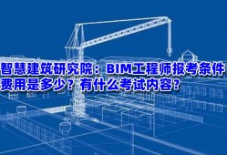 2020年bim高级工程师证书,高级BIM工程师恢复考试