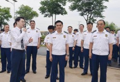 江西省消防工程师,江西省消防工程师报名及考试的条件