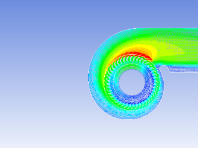 fluent论坛,fluent2020