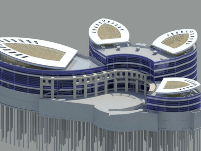 bim工程师证书的含金量,bim工程师证书的前景