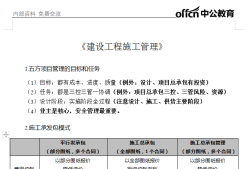 betway西汉姆app下载
准考证号查询,betway西汉姆app下载
准考证查询打印入口官网