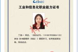 市政管线Bim工程师市政工程bim工程师证