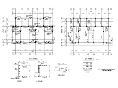 图纸下载乐高官网图纸下载