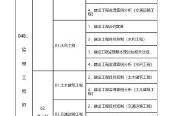 必威betway官网入口
报名资格审查黄色必威betway官网入口
报名资格审查