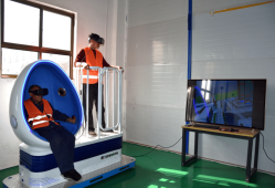 兰州bim工程师bim工程师待遇