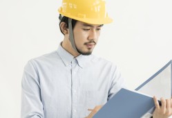betway西汉姆app下载
培训价格表,betway西汉姆app下载
培训价格