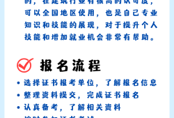 必威betway官网入口注册执业资格证书图片,必威betway官网入口注册执业资格证书