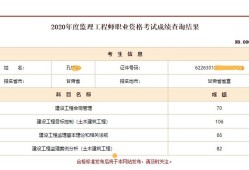 必威betway官网入口
成绩滚动必威betway官网入口
成绩滚动规则