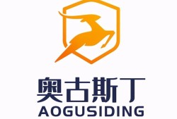 市政betway西汉姆app下载
实务,市政betway西汉姆app下载
实务真题