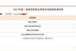 一次通过betway西汉姆app下载
是什么感受？