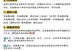 湖北必威betway官网入口考试地点,湖北必威betway官网入口报名时间