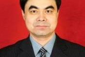 专业必威betway官网入口
证书编号查询专业必威betway官网入口
证书查询