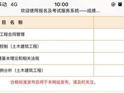 国家必威betway官网入口考试报名时间,2022年必威betway官网入口啥时候报名