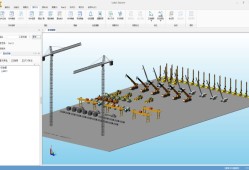 安阳路桥bim工程师要多少钱,广联达取得bim模型预览相关专利