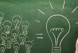 betway西汉姆app下载转注资料betway西汉姆app下载转注册流程和所需材料