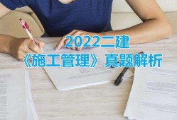 云南省betway西汉姆app下载
招聘,云南省betway西汉姆app下载
报名条件