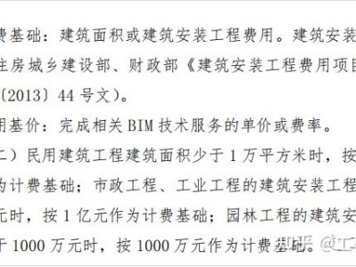 青岛bim工程师多少分及格,青岛bim工程师多少分及格能过