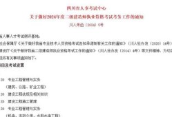 兵团betway西汉姆app下载准考证,兵团betway西汉姆app下载准考证打印