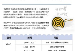 设备必威betway官网入口
考试网设备必威betway官网入口
考试合格标准