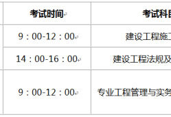 betway西汉姆app下载
矿业工程真题答案betway西汉姆app下载
矿业工程真题