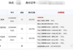 betway西汉姆app下载
都学什么内容,betway西汉姆app下载
学习内容