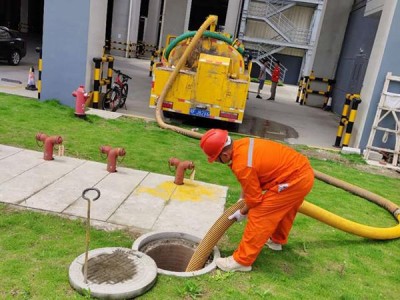 清淤工程预算,清淤工程预算方案