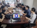 必威betway官网入口
工作环境必威betway官网入口
工作稳定吗