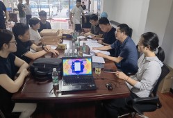 必威betway官网入口
工作环境必威betway官网入口
工作稳定吗