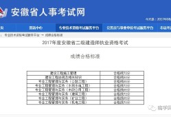 浙江betway西汉姆app下载
考试报名,浙江betway西汉姆app下载
报考公告