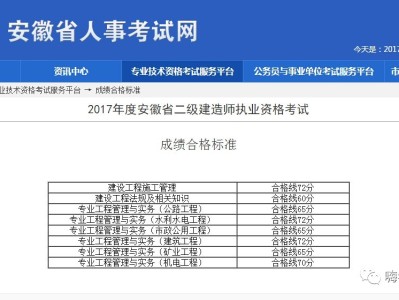 浙江betway西汉姆app下载
考试报名,浙江betway西汉姆app下载
报考公告