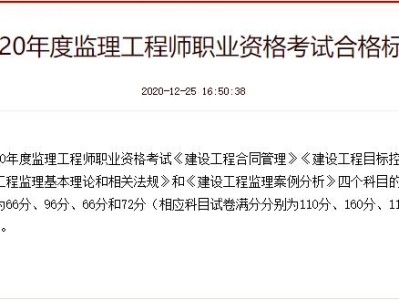 考注册必威betway官网入口的条件,注册必威betway官网入口报考条件及专业要求