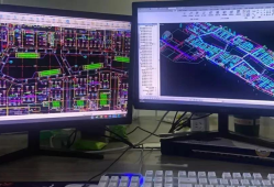 邯郸装配式bim工程师装配式bim工程师证书有用吗