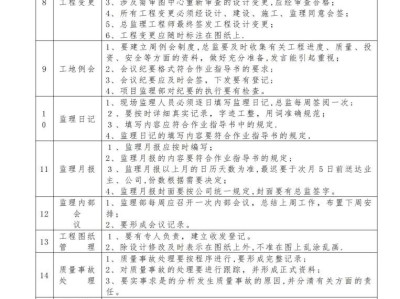必威betway官网入口审核条件必威betway官网入口审核条件要求