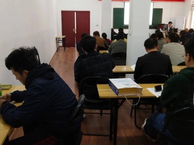 betway西汉姆app下载培训条件betway西汉姆app下载培训条件有哪些