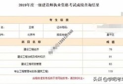 betway西汉姆app下载
有哪些专业？