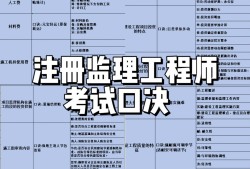 专业必威betway官网入口
要求,专业必威betway官网入口
要求高吗