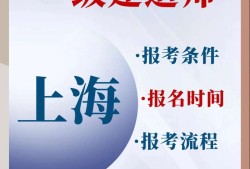 一级注册建造师报名培训注册一级建造师考试培训机构