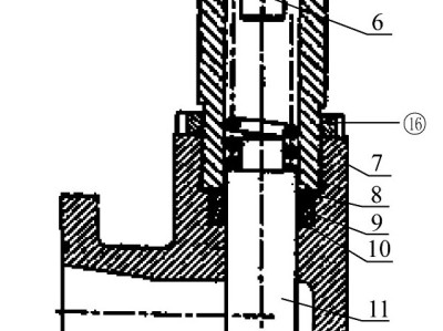nb结构工程师是什么,nb结构工程师是什么工作