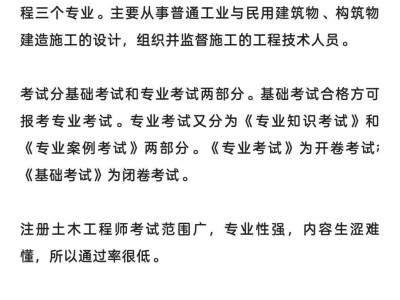 电力建设必威betway官网入口,电力建设必威betway官网入口报考条件